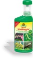 Spruzit Schädlingsfrei (Konzentrat)