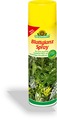 BlattglanzSpray, Neudorff