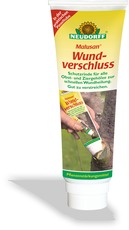 Malusan Wundverschluss, Pinseltube