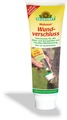 Malusan Wundverschluss, Pinseltube