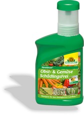 Neudosan Obst- und Gemüseschädlingsfrei (Konzentrat)