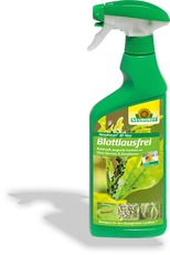Neudosan AF Neu Blattlausfrei (anwendungsfertig)
