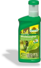Neudosan Neu Blattlausfrei (Konzentrat)