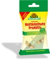 Permanent Mottenschutz ProAktiv