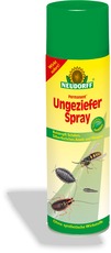 Permanent Ungezieferspray