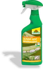 Promanal AF Neu Schild- und Wolllausfrei (anwendungsfertig)
