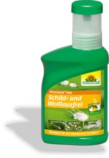 Promanal Neu Schild- und Wolllausfrei (Konzentrat)