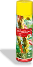 Spruzit SchädlingsSpray