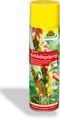 Spruzit SchädlingsSpray