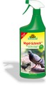 Vogel-Schreck AF