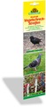 Vogelschreckstreifen