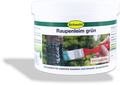 Raupenleim Grün