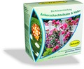 Bio-Kräutermischung Ackerschachtelhalm und Hafer