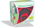 Beinwell für Pflanzen