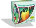 Brennessel für Pflanzen