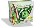 Rainfarn für Pflanzen