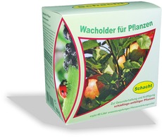 Wacholder für Pflanzen
