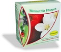 Wermut für Pflanzen