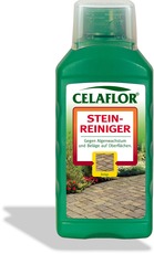 Stein-Reiniger (Konzentrat)