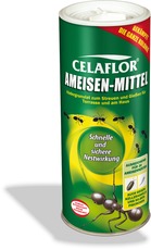 Die Rezepte der Maske für den Umfang des Haares in