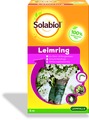 Solabiol Leimring