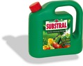 SUBSTRAL Garten-Universal-Dünger