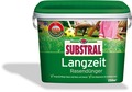 SUBSTRAL Langzeit Rasen-Dünger