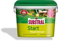 SUBSTRAL Start Rasendünger