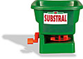 SUBSTRAL Handygreen Universal-Handstreuer, Celaflor