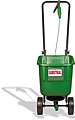 SUBSTRAL Easygreen Universal-Schleuderstreuer, Celaflor
