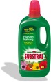 SUBSTRAL Pflanzen-Nahrung