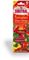 SUBSTRAL Dünger-Stäbchen für Tomaten