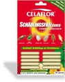 Schädlingsfrei Careo Combi-Stäbchen