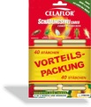 Schädlingsfrei Careo Combi-Stäbchen