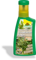 BioTrissol Plus GrünpflanzenDünger