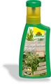 BioTrissol Plus GrünpflanzenDünger