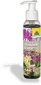 BioTrissol Plus OrchideenDünger