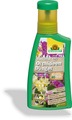 BioTrissol Plus OrchideenDünger