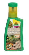 BioTrissol Plus Zitrus- und MediterranpflanzenDünger