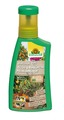 BioTrissol Plus Zitrus- und MediterranpflanzenDünger
