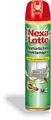 Nexa Lotte Natürliches Insektenspray
