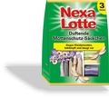 Nexa Lotte Duftende Mottenschutz-Säckchen Blütenduft