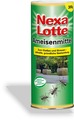 Nexa Lotte Ameisenmittel