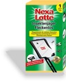 Nexa Lotte Insektenjäger Fleckenlos