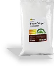 Azet PROFI Baumdünger