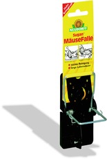 Sugan MäuseFalle