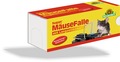 Sugan MäuseFalle mit Langzeitköder