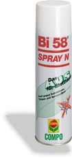 Bi 58 Spray N