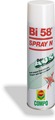 Bi 58 Spray N