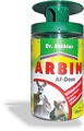 Arbin AF (anwendungsfertig)